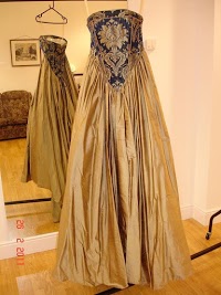 Bridal Re Dress Ltd 1100892 Image 2
